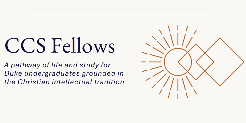 CCS Fellows (7)