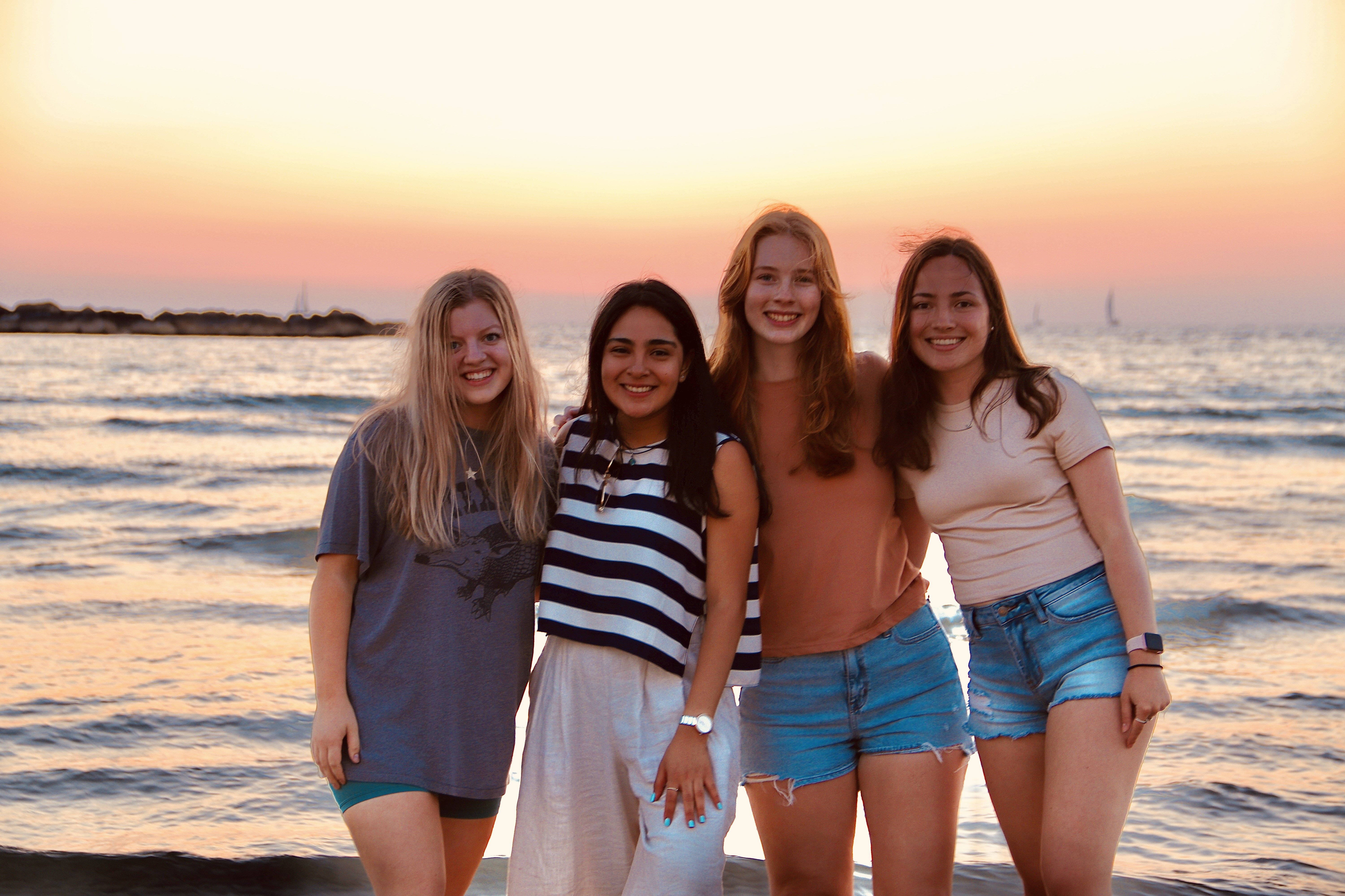 israel 3