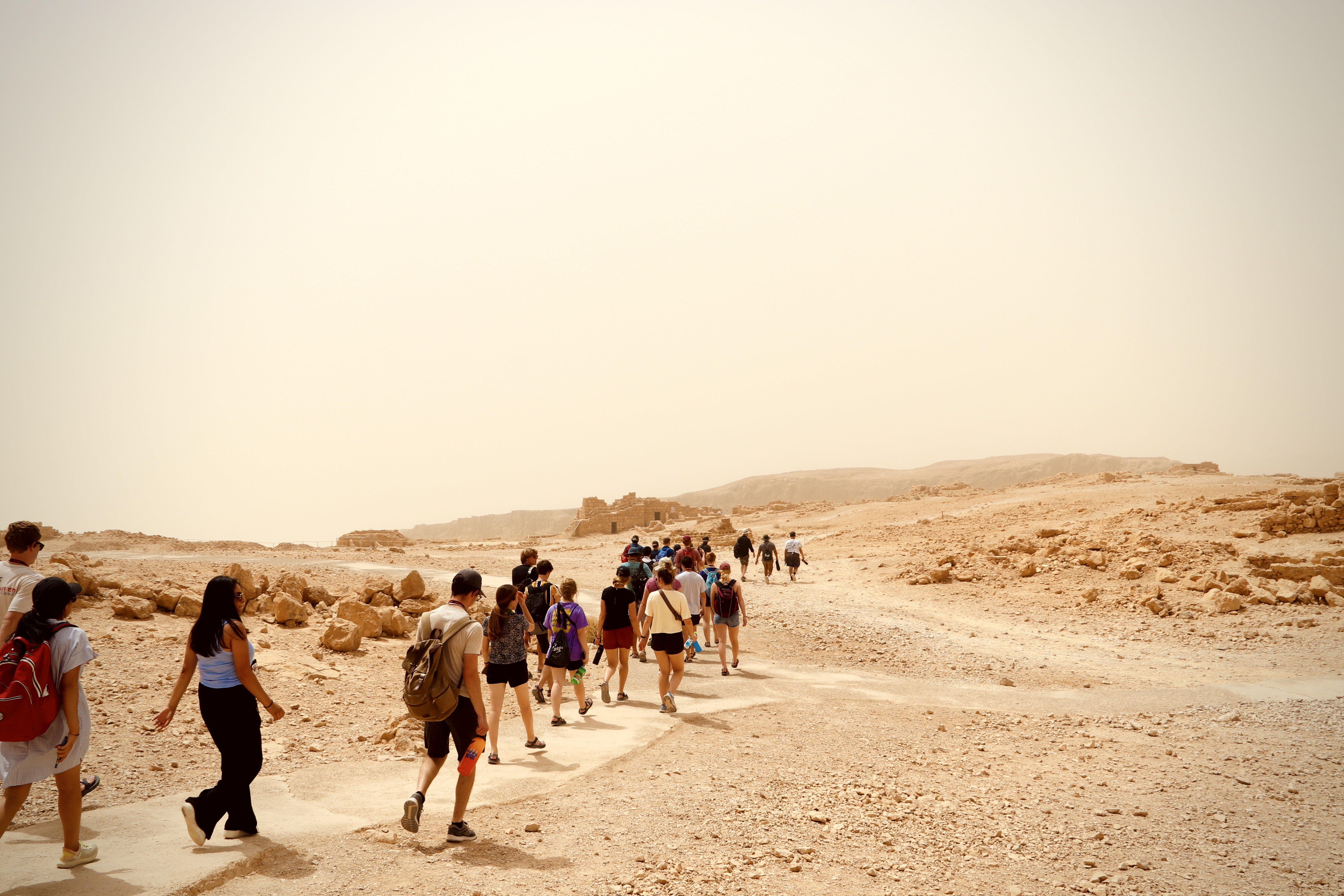 Israel