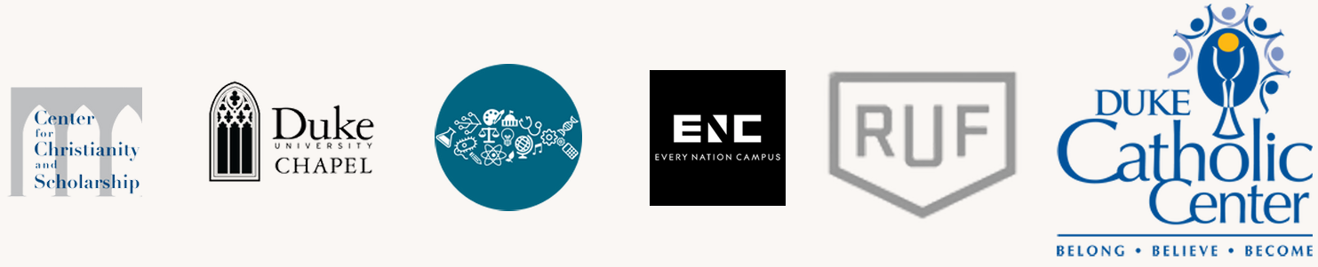 er-collaborators