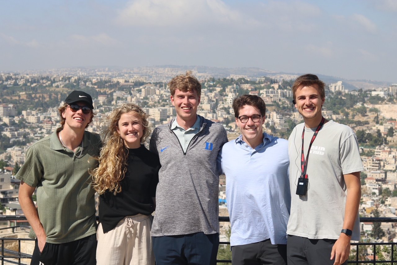 israel 4