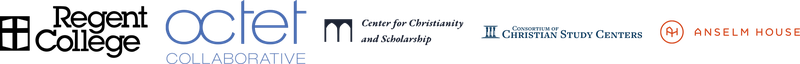 logos_combined